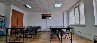 Commercial real estate for rent, Business center, Chornovola-V-prosp, Lviv, Shevchenkivskiy district, id 4549743
