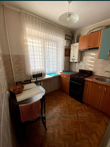 Buy an apartment, Hruschovka, Pasichna-vul, Lviv, Lichakivskiy district, id 4365949