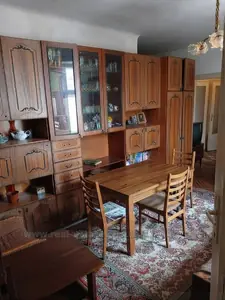 Buy an apartment, Yackova-M-vul, 11, Lviv, Shevchenkivskiy district, id 5929561