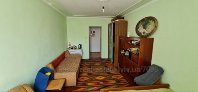 Buy a house, Home, Mirgorodska-vul, 28, Lviv, Shevchenkivskiy district, id 3697907