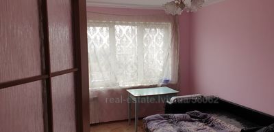 Rent an apartment, Shafarika-P-vul, Lviv, Lichakivskiy district, id 4369109