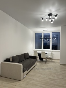 Rent an apartment, Striyska-vul, Lviv, Frankivskiy district, id 4375838