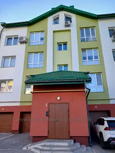 Купити квартиру, Героїв Крут, Сокільники, Пустомитівський район, id 5914915