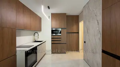 Купити квартиру, Щурата В. вул., Львів, Шевченківський район, id 5914698