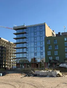 Buy an apartment, Plastova-vul, Lviv, Lichakivskiy district, id 5923919