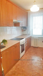 Rent an apartment, Linkolna-A-vul, Lviv, Shevchenkivskiy district, id 4520942