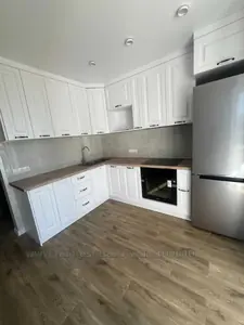 Оренда квартира, Залізнична вул., Львів, Залізничний район, id 5917225
