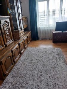 Buy an apartment, Glinyanskiy-Trakt-vul, Lviv, Lichakivskiy district, id 4492426
