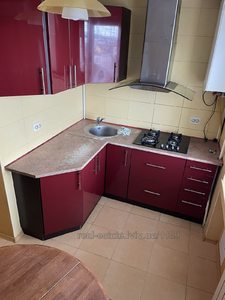 Rent an apartment, Czekh, Petra-Sagaydachnogo-vul, 21, Truskavets, Drogobickiy district, id 4468009