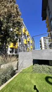 Buy an apartment, Sichinskogo-D-vul, 2, Lviv, Sikhivskiy district, id 5926642