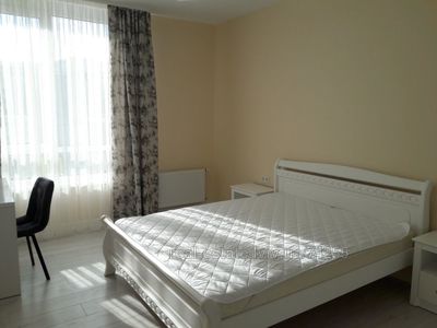 Rent an apartment, Shevchenka-T-vul, 60, Lviv, Galickiy district, id 4464674