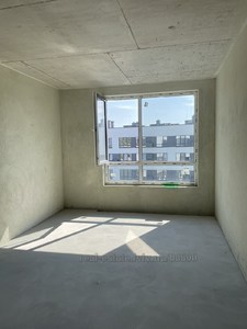 Buy an apartment, Zamarstinivska-vul, Lviv, Shevchenkivskiy district, id 4081650