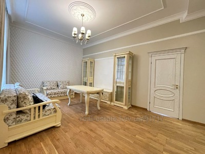 Rent an apartment, Brativ-Rogatinciv-vul, Lviv, Galickiy district, id 4509944