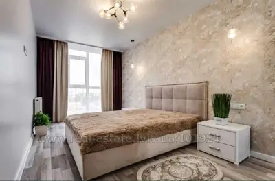 Buy an apartment, Zelena-vul, 204, Lviv, Sikhivskiy district, id 5915686
