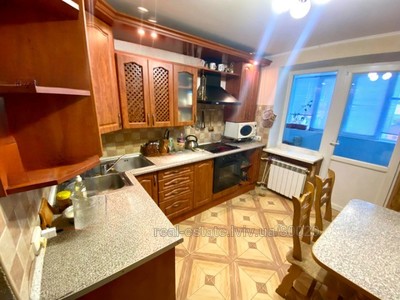 Buy an apartment, Зелена, Dublyani, Zhovkivskiy district, id 4263731
