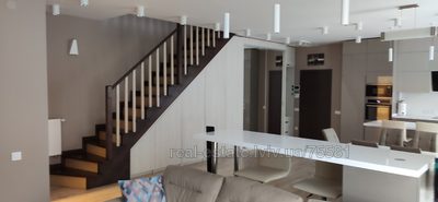 Rent an apartment, Kamenecka-vul, Lviv, Sikhivskiy district, id 5910578
