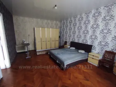 Оренда квартира, Кучера Р. акад. вул., Львів, Галицький район, id 5912740