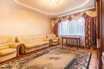 Buy an apartment, Czekh, Tarnavskogo-M-gen-vul, Lviv, Galickiy district, id 4308696