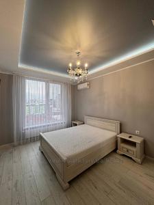 Rent an apartment, Shevchenka-T-vul, Lviv, Shevchenkivskiy district, id 4594772