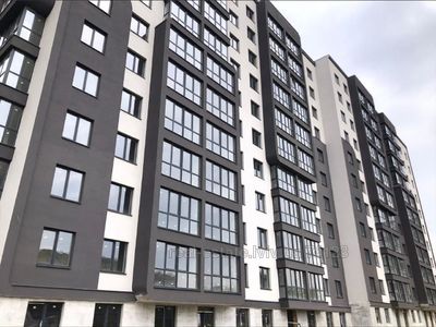Buy an apartment, Roksolyani-vul, 1, Lviv, Zaliznichniy district, id 4596561