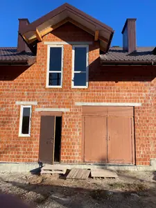 Купить дом, Коттедж, Івана Франка, Винники, Львовский горсовет район, id 5928533