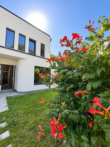 Buy a house, Pid-Osovoiu-Street, Bryukhovichi, Lvivska_miskrada district, id 5887894