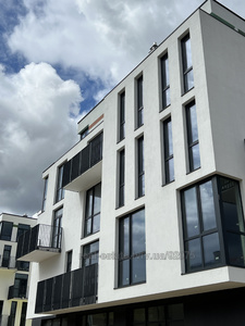 Buy an apartment, Orlika-P-vul, Lviv, Shevchenkivskiy district, id 4539891