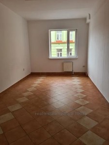 Commercial real estate for rent, Non-residential premises, Gazova-vul, Lviv, Shevchenkivskiy district, id 4373867