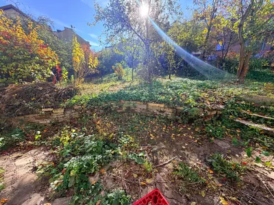 Buy a lot of land, for building, Pogulyanka-vul, 31, Lviv, Lichakivskiy district, id 5925163