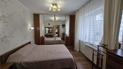 Rent an apartment, Ugorska-vul, Lviv, Sikhivskiy district, id 5907012
