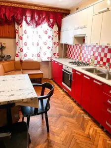 Купити квартиру, Шафарика П. вул., Львів, Личаківський район, id 5912413