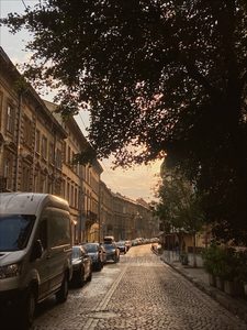 Купити квартиру, Пекарська вул., Львів, Галицький район, id 5909325