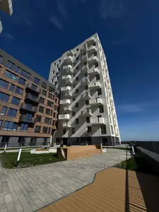 Купить квартиру, Щурата В. ул., Львов, Шевченковский район, id 5923915