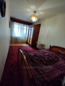 Buy an apartment, Hruschovka, Slastiona-O-vul, Lviv, Zaliznichniy district, id 4452787