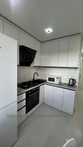 Аренда квартира, Стрыйская ул., Львов, Сыховский район, id 5925379