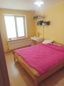Rent an apartment, Shevchenka-T-vul, Lviv, Shevchenkivskiy district, id 4539936