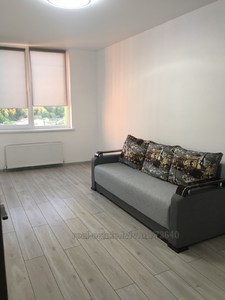 Rent an apartment, Glinyanskiy-Trakt-vul, Lviv, Lichakivskiy district, id 4592040