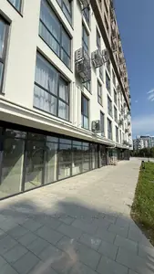 Зняти комерційну нерухомість, Житловий комплекс, Кульпарківська вул., Львів, Франківський район, id 5913392