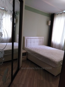Rent an apartment, Lichakivska-vul, Lviv, Lichakivskiy district, id 1706270