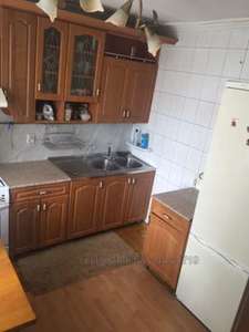 Rent an apartment, Patona-Ye-vul, Lviv, Zaliznichniy district, id 4576814