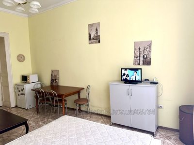 Rent an apartment, Kiyivska-vul, Lviv, Frankivskiy district, id 4530517