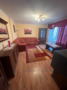 Buy an apartment, Czekh, Stusa-Vasilya-vul, Truskavets, Drogobickiy district, id 4553337