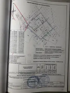 Купить дом, Дом, Мучная ул., Львов, Лычаковский район, id 5921285