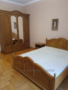 Rent an apartment, Rudnickogo-S-akad-vul, Lviv, Frankivskiy district, id 4462630