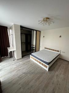 Rent an apartment, Lemkivska-vul, Lviv, Shevchenkivskiy district, id 4436835