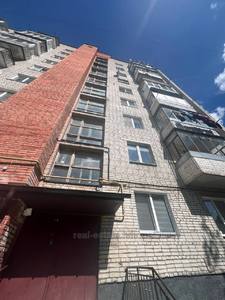 Buy an apartment, Czekh, Tichini-P-vul, 23, Lviv, Shevchenkivskiy district, id 4573173