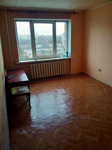 Rent an apartment, Gostinka, Troleybusna-vul, 14, Lviv, Frankivskiy district, id 4354374