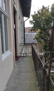 Rent an apartment, Austrian luxury, Zelena-vul, Lviv, Lichakivskiy district, id 4585309