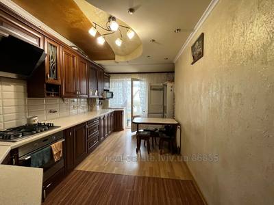 Rent an apartment, Mazepi-I-getm-vul, Lviv, Shevchenkivskiy district, id 4385483