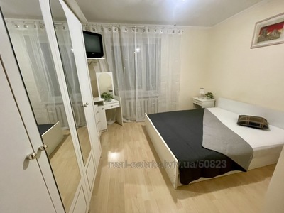 Rent an apartment, Lipi-Yu-vul, Lviv, Shevchenkivskiy district, id 4430178